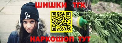 MDMA Нарткала
