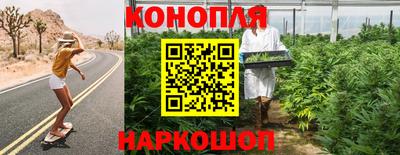 MDMA Нарткала