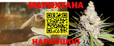 MDMA Нарткала