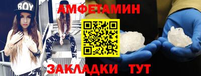 MDMA Нарткала