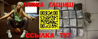 MDMA Нарткала