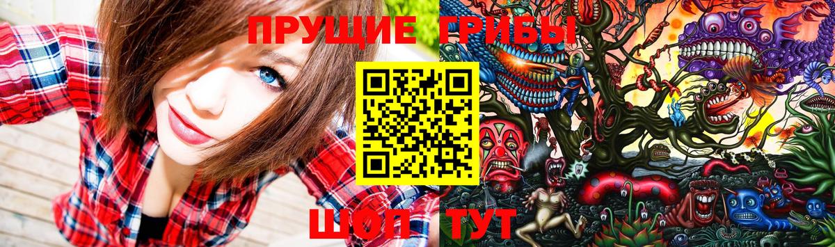 Туапсе  Галлюциногенные грибы мухоморы  Вход с VPN 